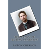 The Plays of Anton Chekhov - Paperback