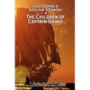 The Children of Captain Grant: A Play in Five Acts - Paperback