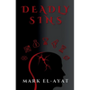 Deadly Sins - Paperback