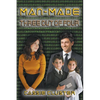 Man-Made: Three out of Four - Paperback
