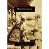 Whitesbog - Paperback