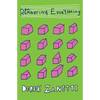 Remembering Everything - Paperback