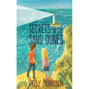 Secrets in the Sand Dunes - Paperback