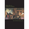 Vida de la Virgen María: Según las visiones de Ana Catalina Emmerick - Paperback