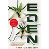Eden - Paperback