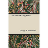 The Lure Of Long Beach - Paperback