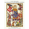 V. & H.V. ROLLAND'S ILLUSTRATIONS TO THE ARMORIAL GENERAL Volume 2 - Paperback
