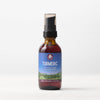 Turmeric Root Tincture