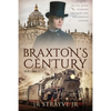 Braxton's Century, Vol 1 - Paperback