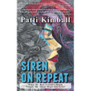 Siren, On Repeat: What My Best Friend's Death Taught Me About Hope and Grief - Paperback