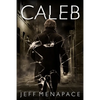 Caleb - Paperback