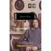 The Handmaid's Tale: Introduction by Valerie Martin - Hardcover