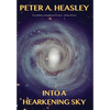 Into a Hearkening Sky - Hardcover