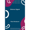 Distress Signal - Paperback
