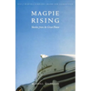 Magpie Rising: Sketches from the Great Plains - Paperback