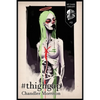 #thighgap - Paperback