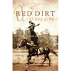Red Dirt Women: At Home on the Oklahoma Plains - Paperback