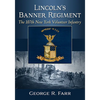 Lincoln's Banner Regiment: The 107th New York Volunteer Infantry - Paperback