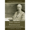 The Great Physician - Paperback