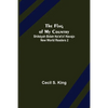 The Flag of My Country. Shikéyah Bidah Na'at'a'í Navajo New World Readers 2 - Paperback