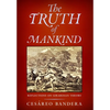 The Truth of Mankind: Reflections on Girardian Theory - Hardcover