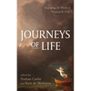 Journeys of Life: Engaging the Work of Thomas R. Cole - Paperback