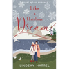 Like a Christmas Dream: A Sweet Romance - Paperback
