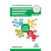 Human Resource Management Essentials You Always Wanted To Know: A Comprehensive Guide to HRM, Performance Management, Conflict Resolution, and HR Stra - Hardcover