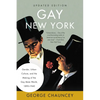 Gay New York - Paperback
