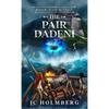 The Pair Dadeni - Hardcover