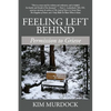 Feeling Left Behind: Permission to Grieve - Paperback