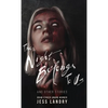 The Night Belongs to Us: And Other Stories - Hardcover