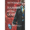 Hammer of the Gods: From the Adventures of Tom O'Harrow - Paperback