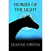 Horses Of The Light - Paperback