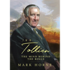 J. R. R. Tolkien: The Mind Behind the Rings - Paperback