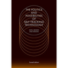 The Politics and Possibilities of Self-Tracking Technology: Data, Bodies and Design - Hardcover