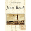 Jones Beach - Hardcover