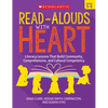 Read-Alouds with Heart: Grades 3-5 - Paperback