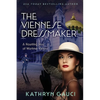 The Viennese Dressmaker: A Haunting Story of Wartime Vienna - Paperback