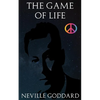 The Game of Life - Paperback