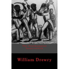 The Southampton Insurrection - Paperback