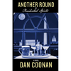 Another Round of Presidential Spirits - Paperback