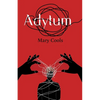 Adytum - Paperback