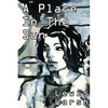 A Place in the Sun - Paperback