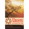 Ubuntu: I in You and You in Me - Paperback