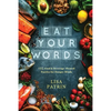Eat Your Words: 125 Food & Beverage Themed Puzzles for Hungry Minds - Paperback