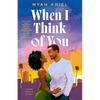 When I Think of You - Paperback