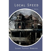 Local Speed - Paperback
