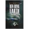 Earth - Paperback