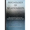 Psychology of Relationships - Paperback